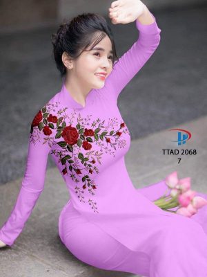 1649827126 vai ao dai dep (2)